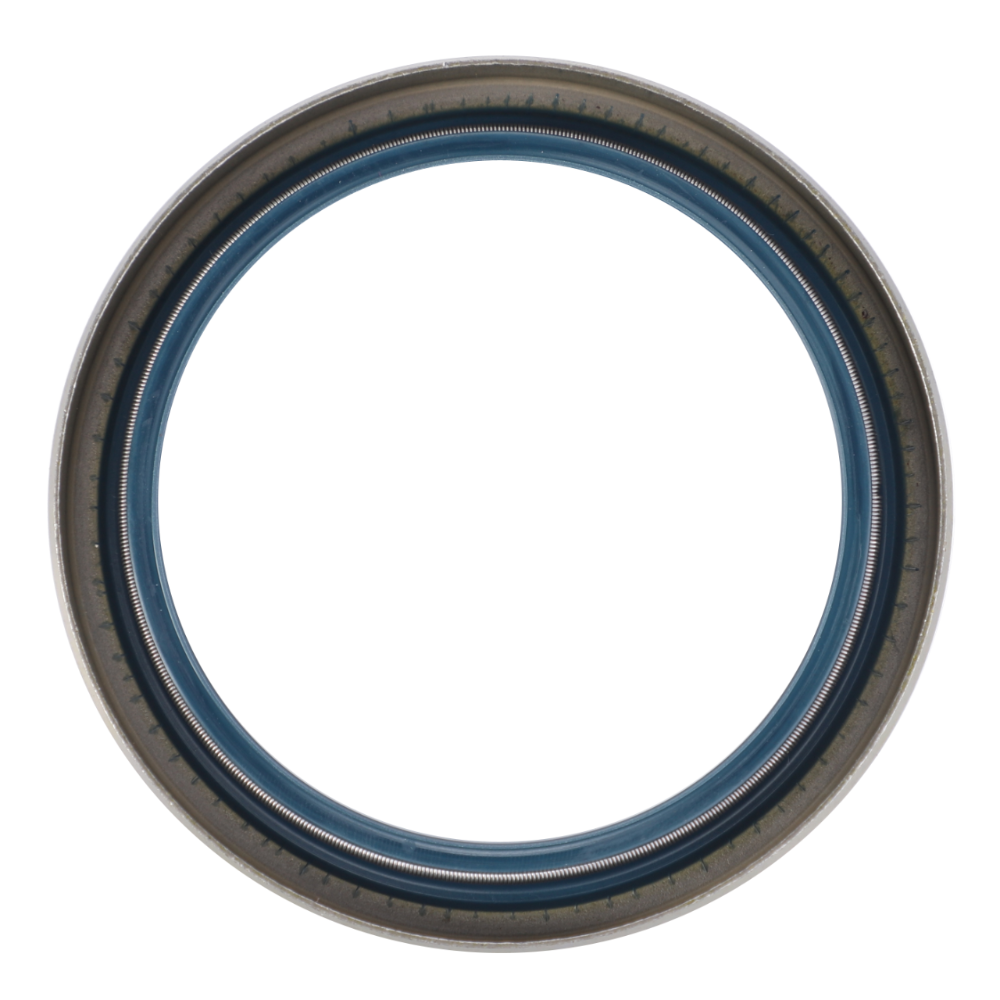 Уплотнение вала