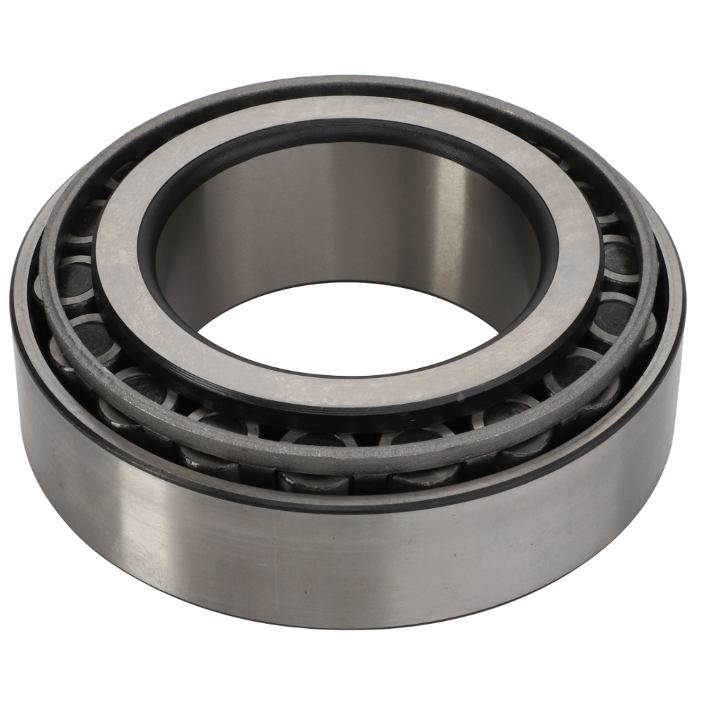 КОНУС ПОДШИПНИКА