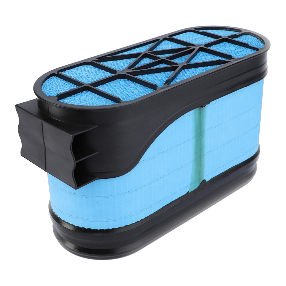 ФИЛЬТРУЮЩИЙ ЭЛЕМЕНТ