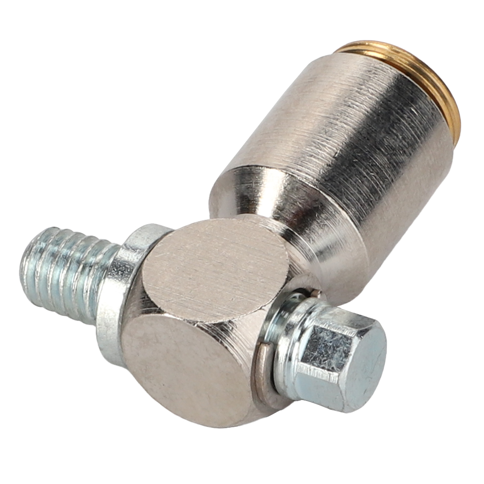 Смазка для шарниров