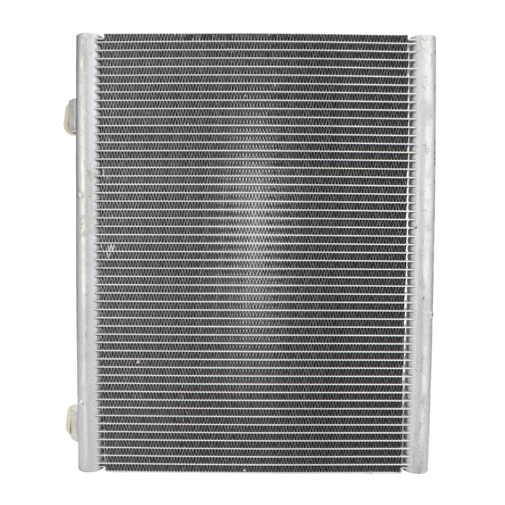 ИСПАРИТЕЛЬ