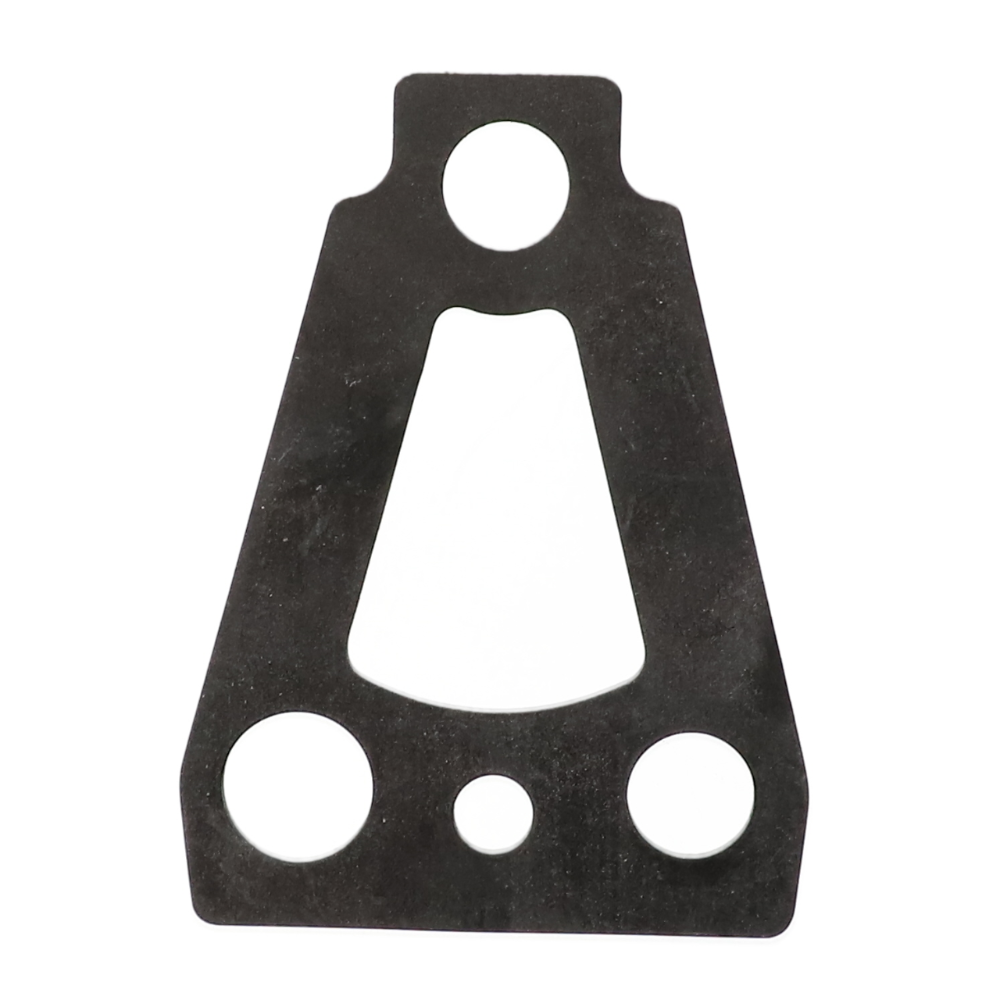 ОБРЕЗАТЬ ШАРНИР