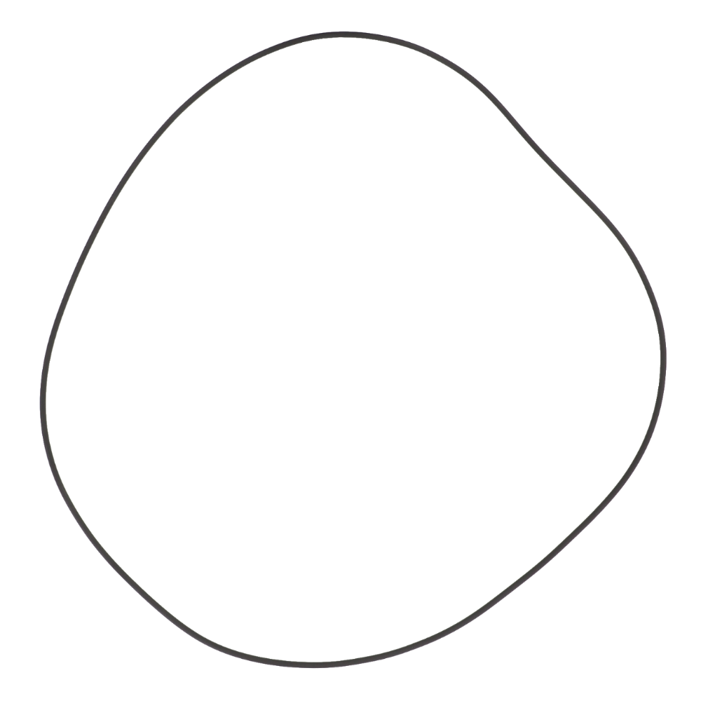 Уплотнительное кольцо