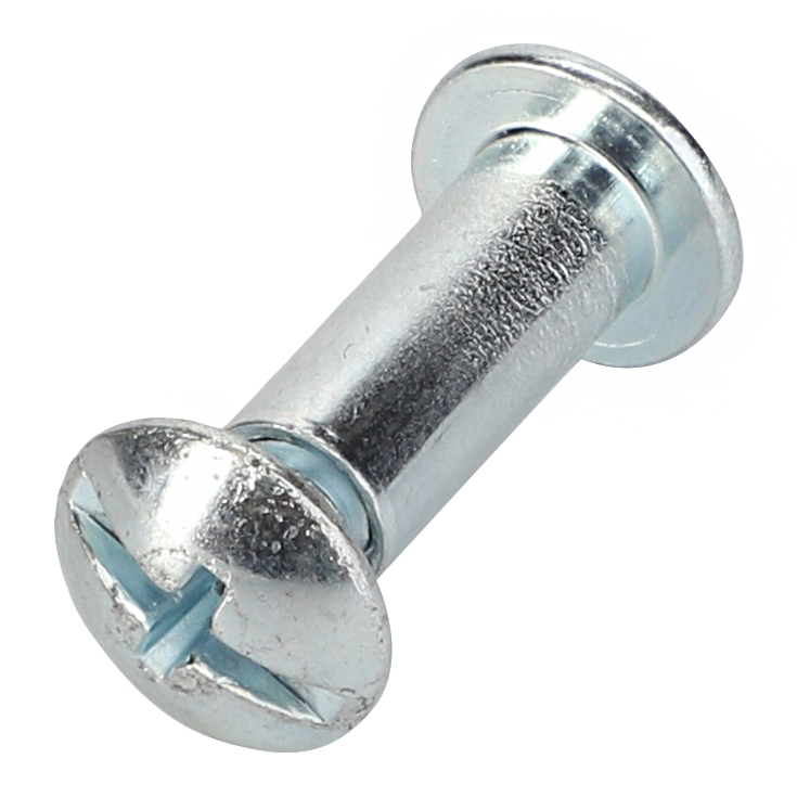 Установочный винт