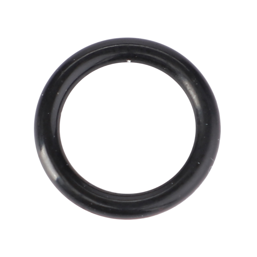 Уплотнительное кольцо