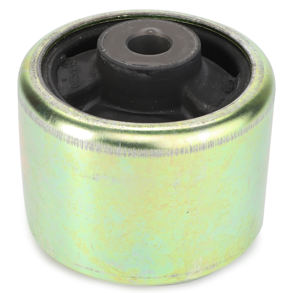 ЭЛЕМЕНТ ПОДВЕСКИ