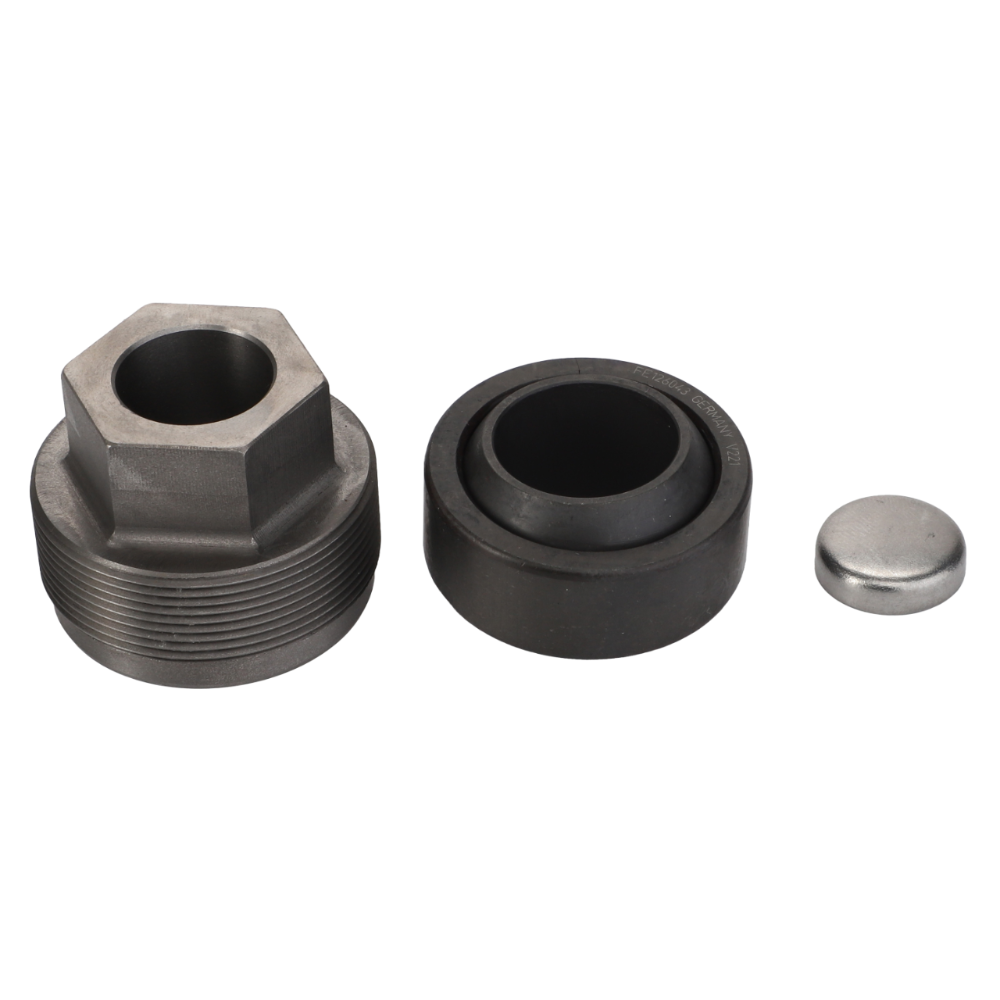 РЕМОНТНЫЙ КОМПЛЕКТ