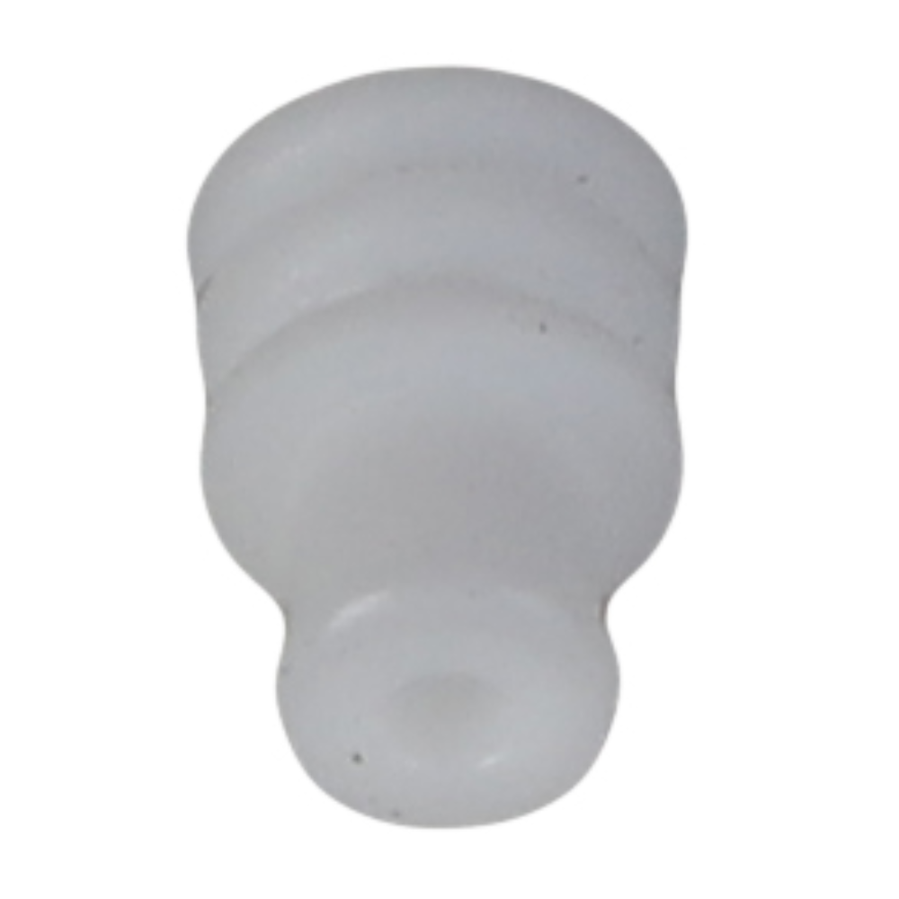 Прокладка кабеля