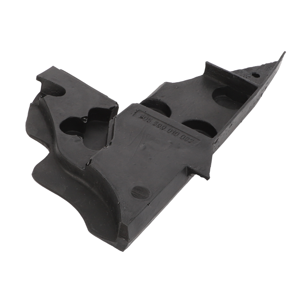 Уплотнительный элемент