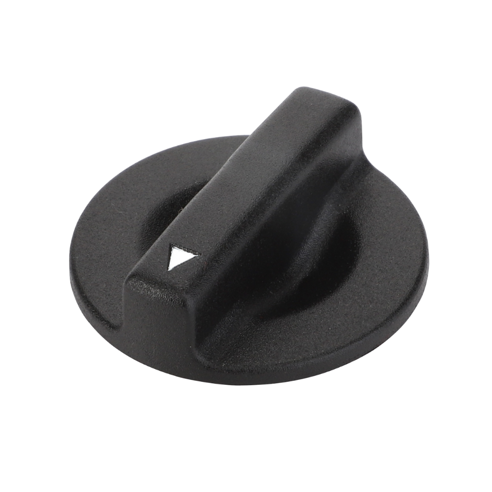 РУЧКА УПРАВЛЕНИЯ