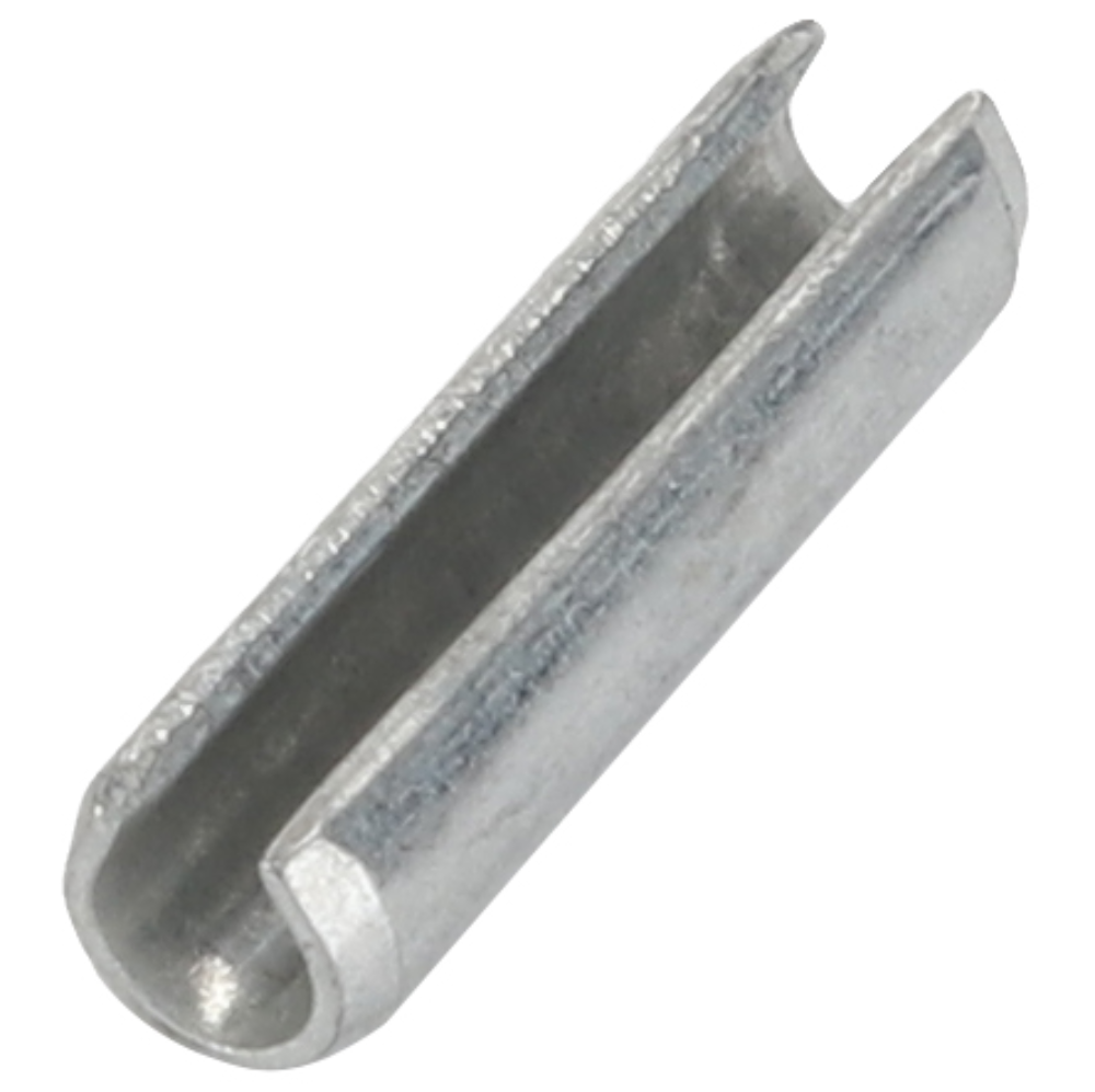 Роликовый штифт