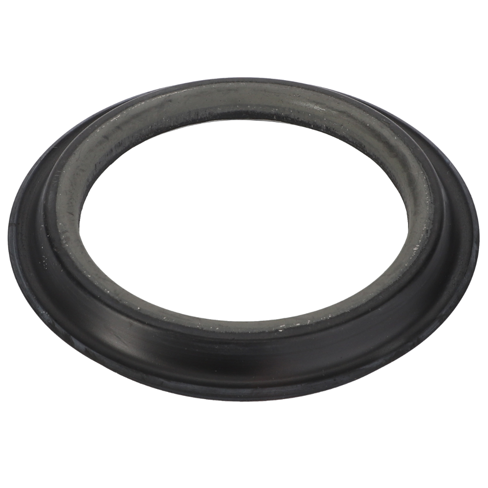 ПРОКЛАДКА СТУПИЦЫ