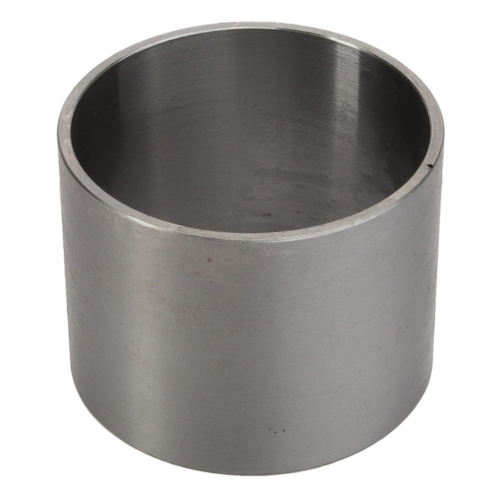 Распорное кольцо