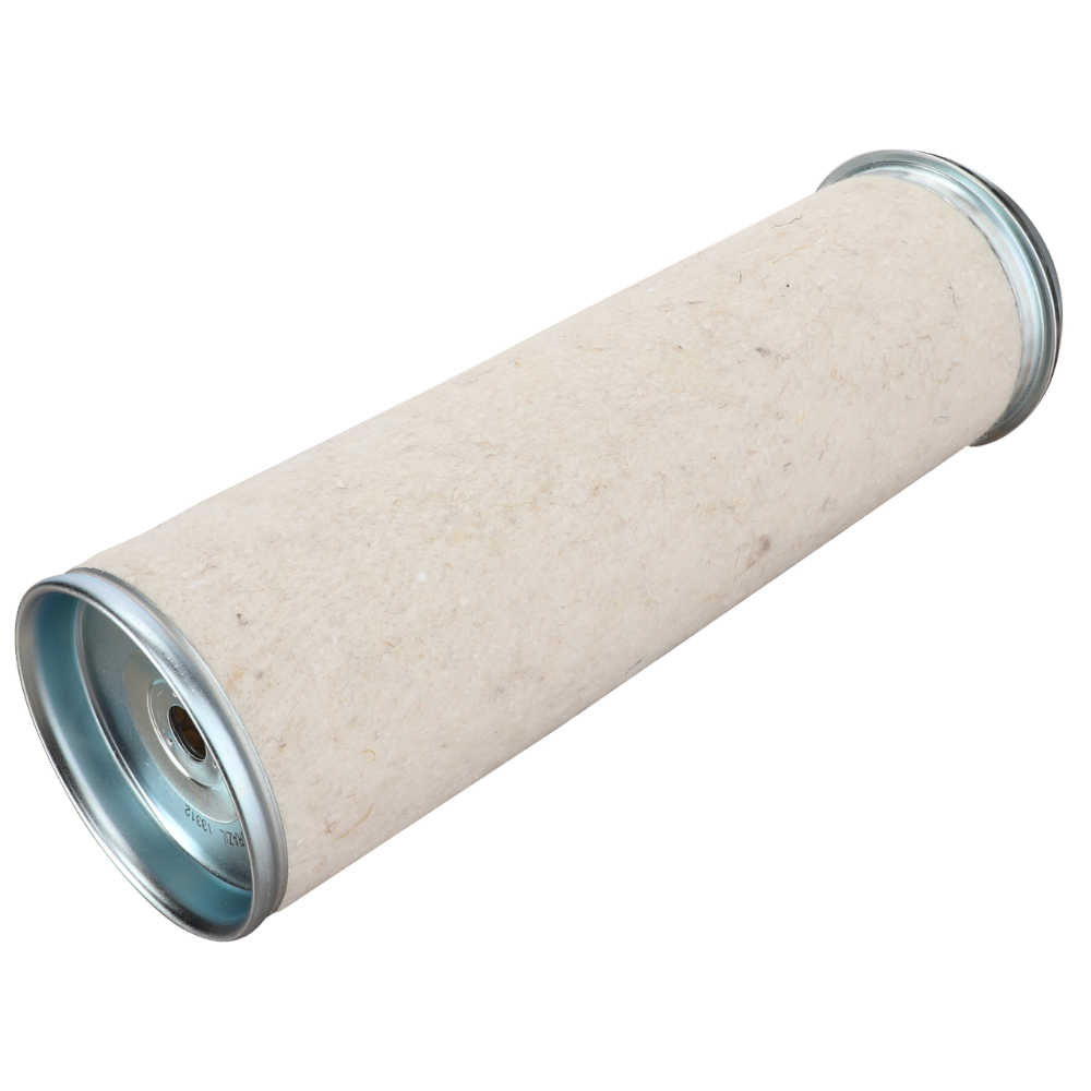 КАРТРИДЖ ВОЗДУШНОГО ФИЛЬТРА