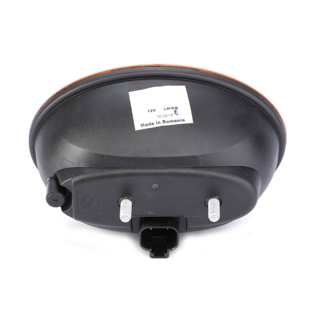 Указатель поворота