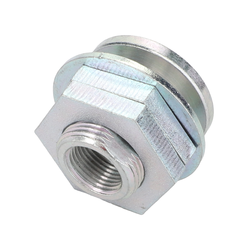 СОЕДИНИТЕЛЬ