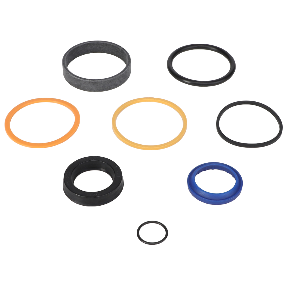 КОМПЛЕКТ ПРОКЛАДОК