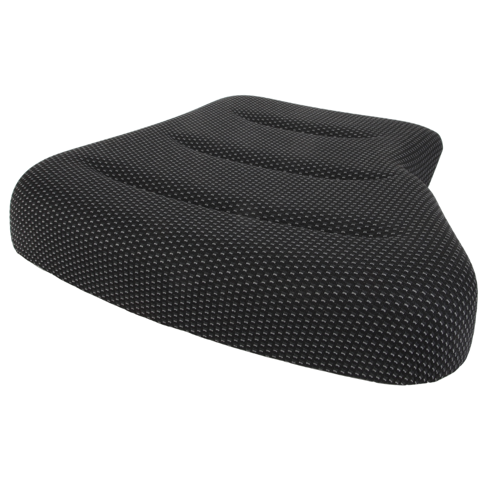 ПОДУШКА СИДЕНИЯ