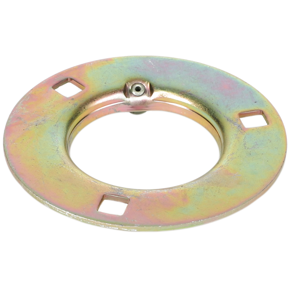 Фланцевый подшипник