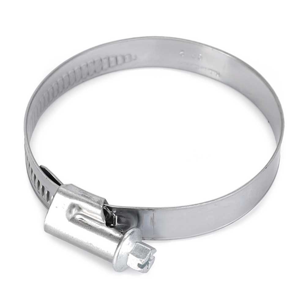 Хомут для гибкого провода