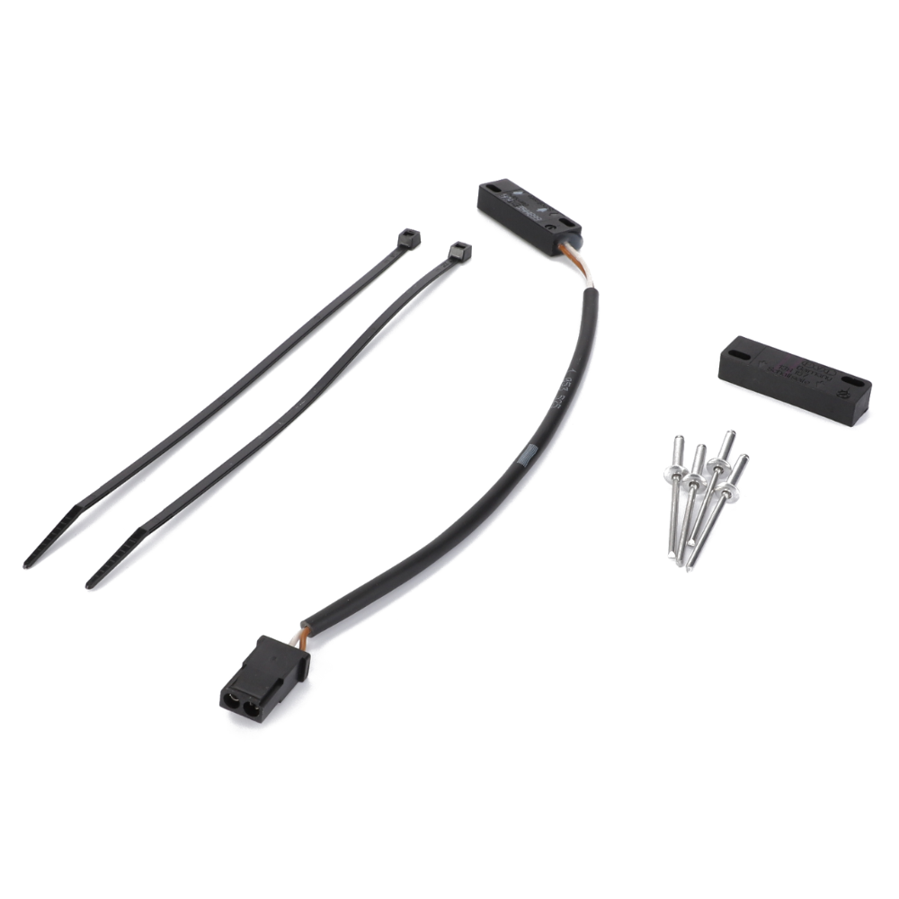 ПЕРЕКЛЮЧАТЕЛЬ СИДЕНИЙ