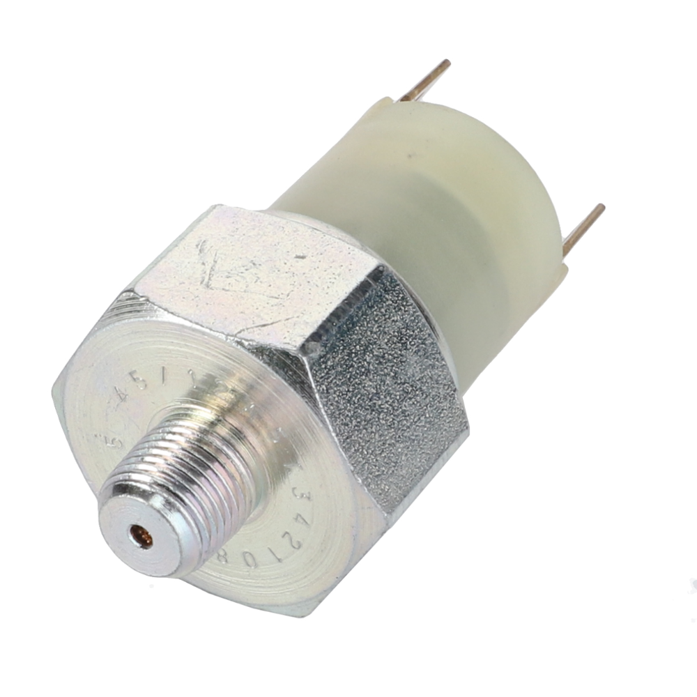 ПЕРЕКЛЮЧАТЕЛЬ, ПРОМЕЖУТОЧНЫЙ