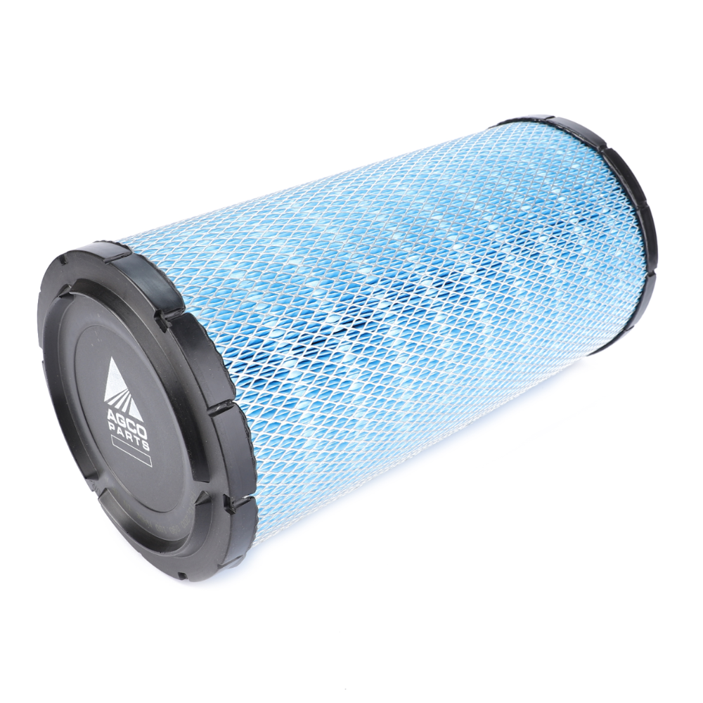 ФИЛЬТРУЮЩИЙ ЭЛЕМЕНТ