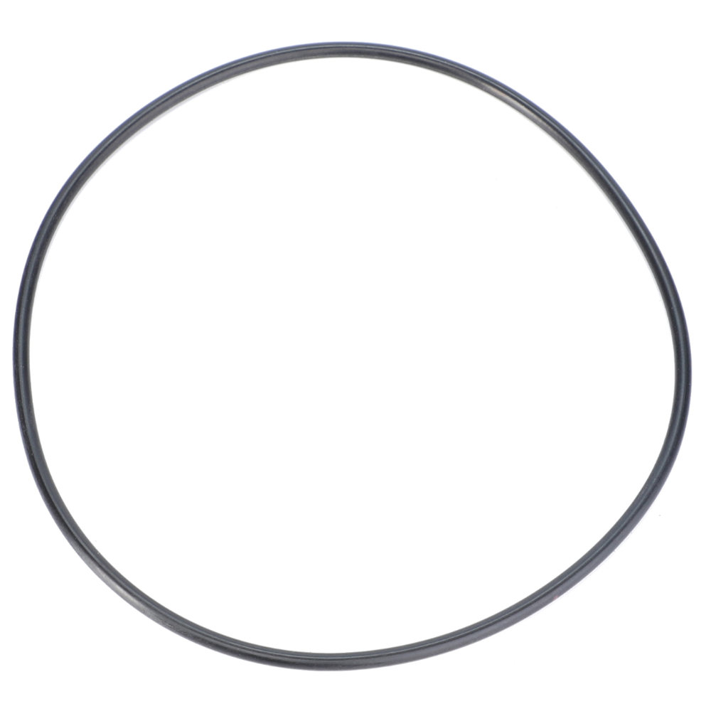 Уплотнительное кольцо