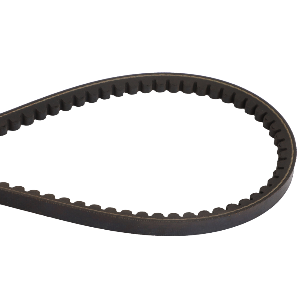 Клиновой ремень