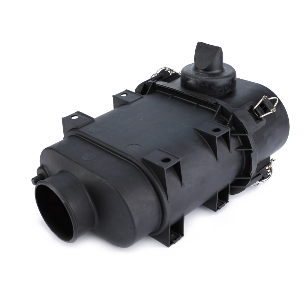 ВОЗДУШНЫЙ ФИЛЬТР