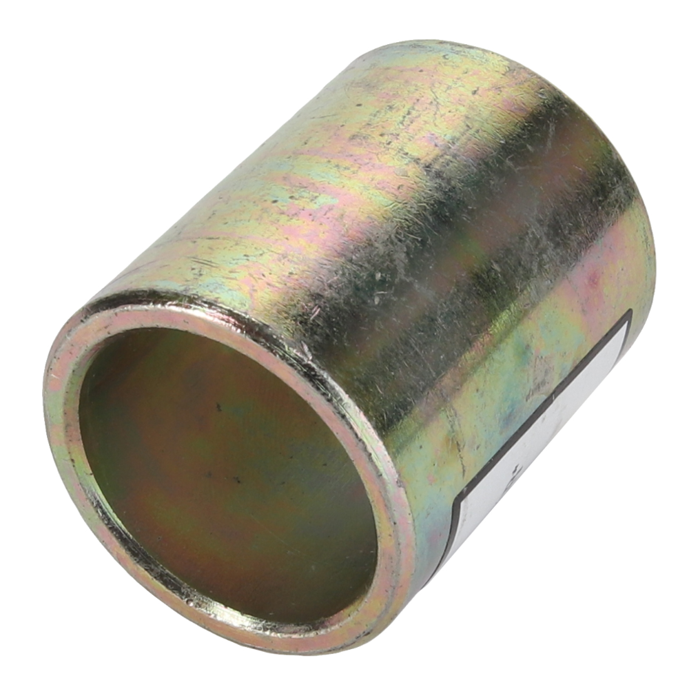 Распорное кольцо