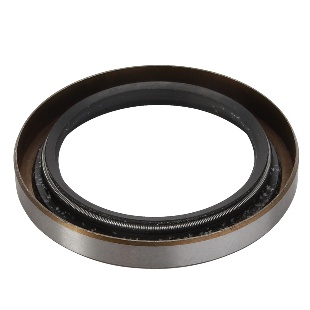 Уплотнение вала