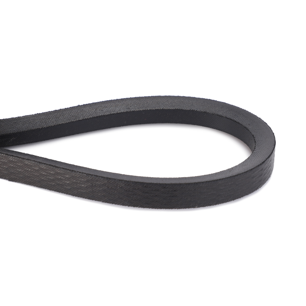 Клиновой ремень