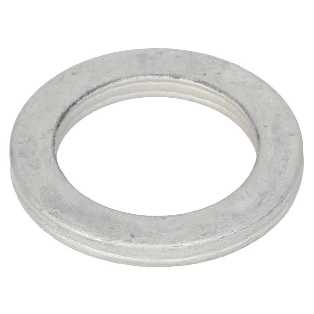 СПЕЦИАЛЬНАЯ ШАЙБА