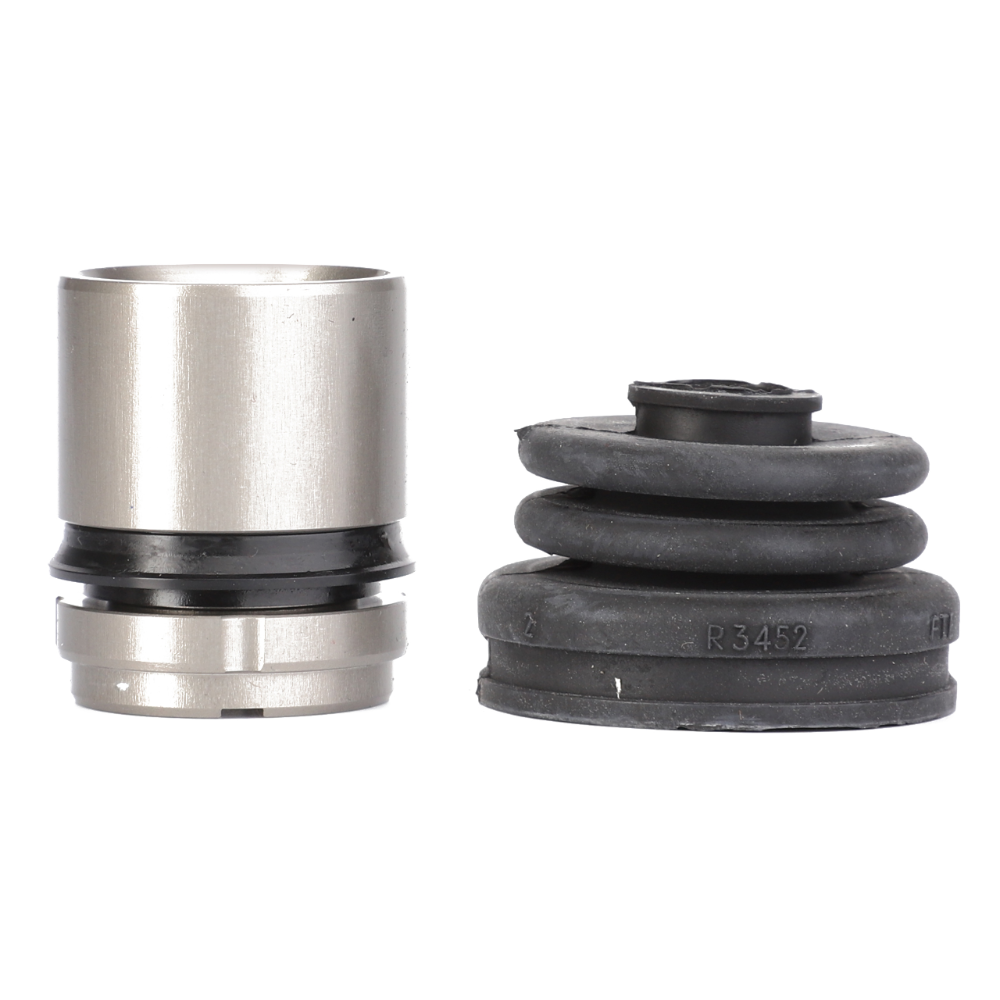 КОМПЛЕКТ ПРОКЛАДОК