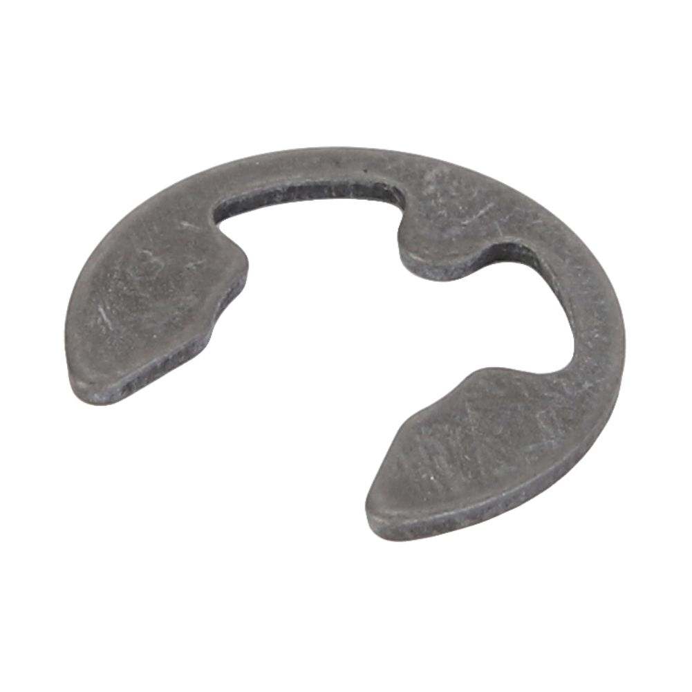 Стопорное кольцо