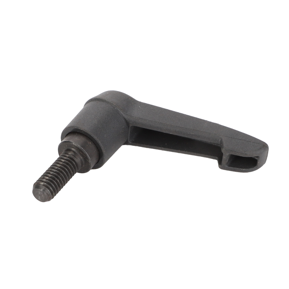 КРЕПЕЖНЫЙ ВИНТ