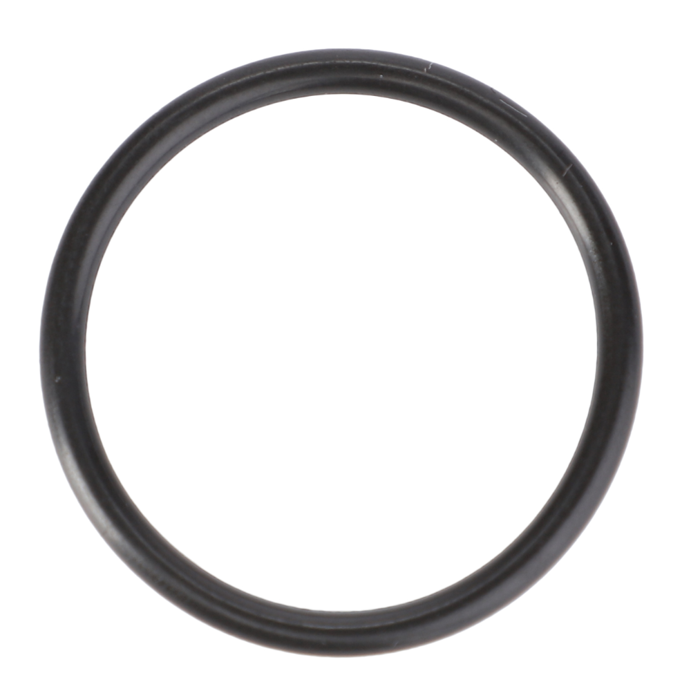 Уплотнительное кольцо