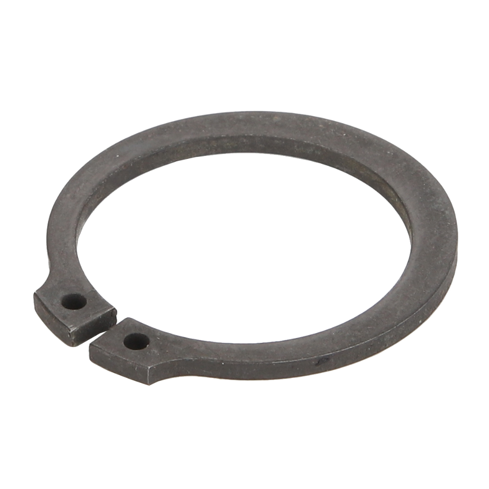 Стопорное кольцо