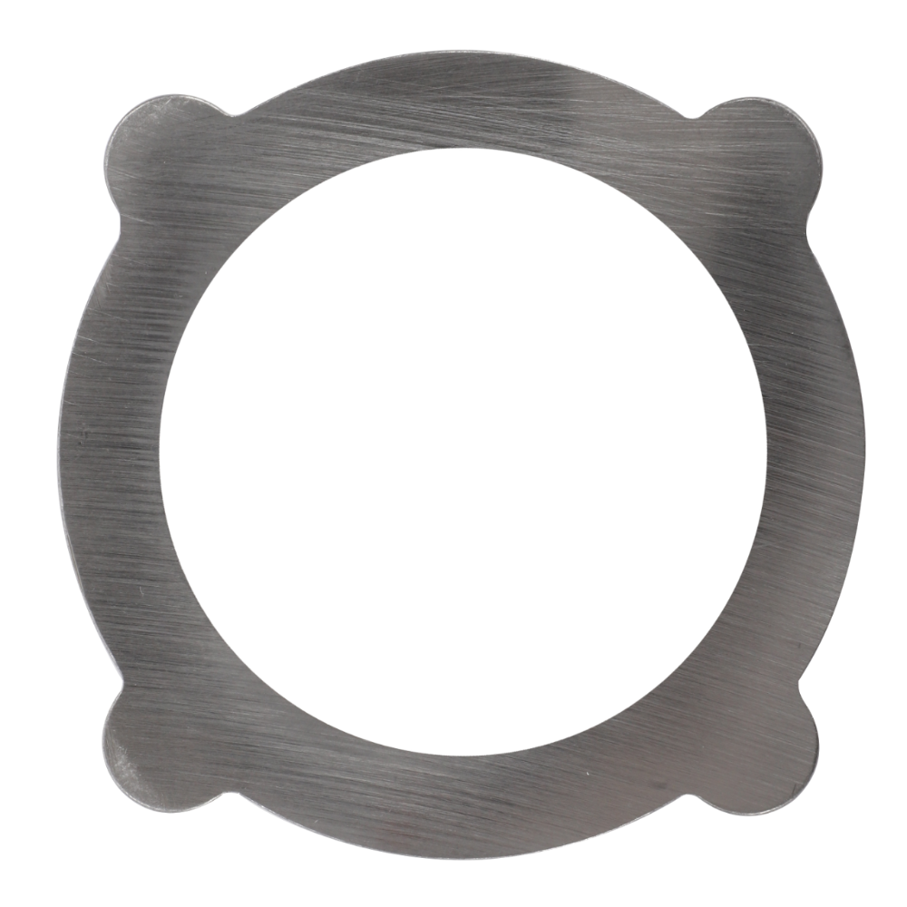 ВНЕШНИЙ ЩИТ