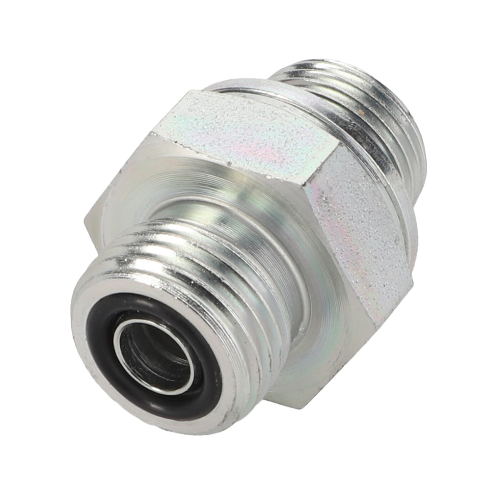 Соединитель труб