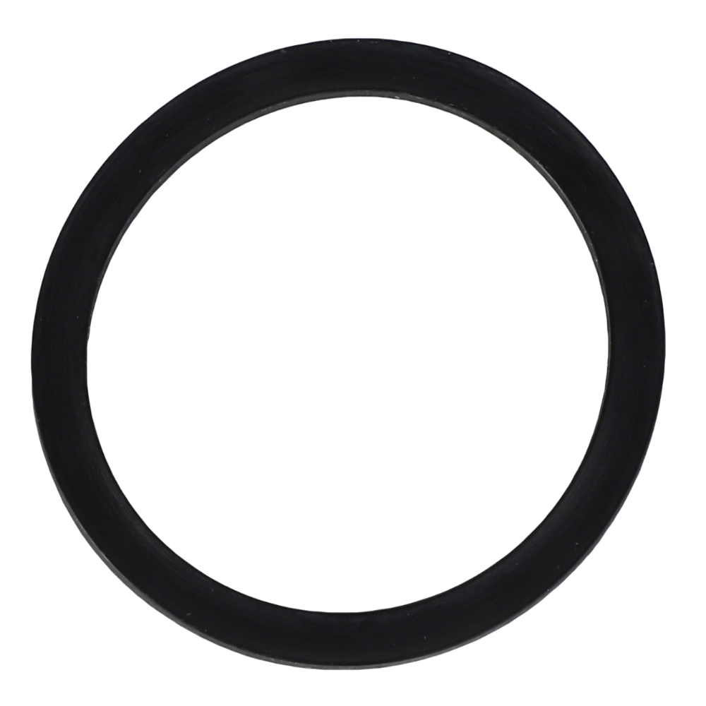 Уплотнительное кольцо