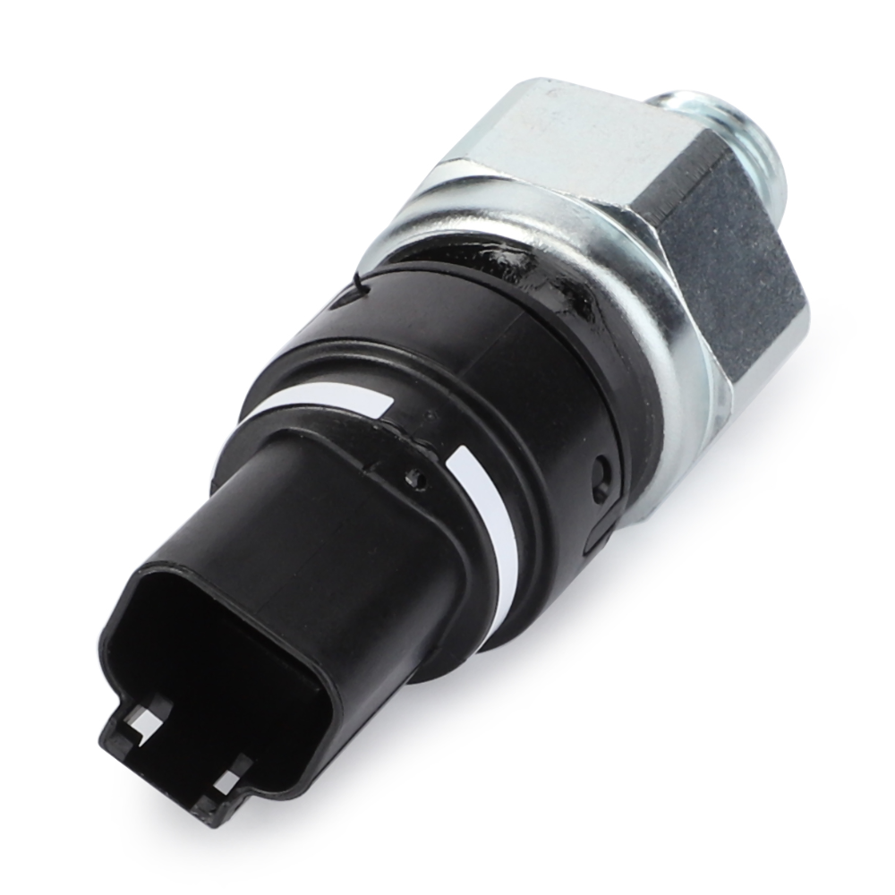 ДАТЧИК ДАВЛЕНИЯ