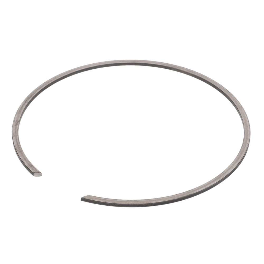 Стопорная шайба