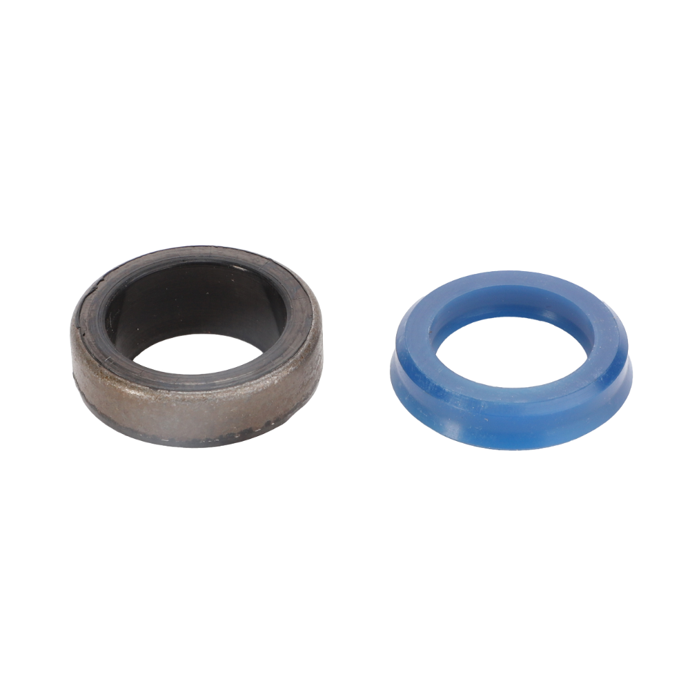 КОМПЛЕКТ ПРОКЛАДОК