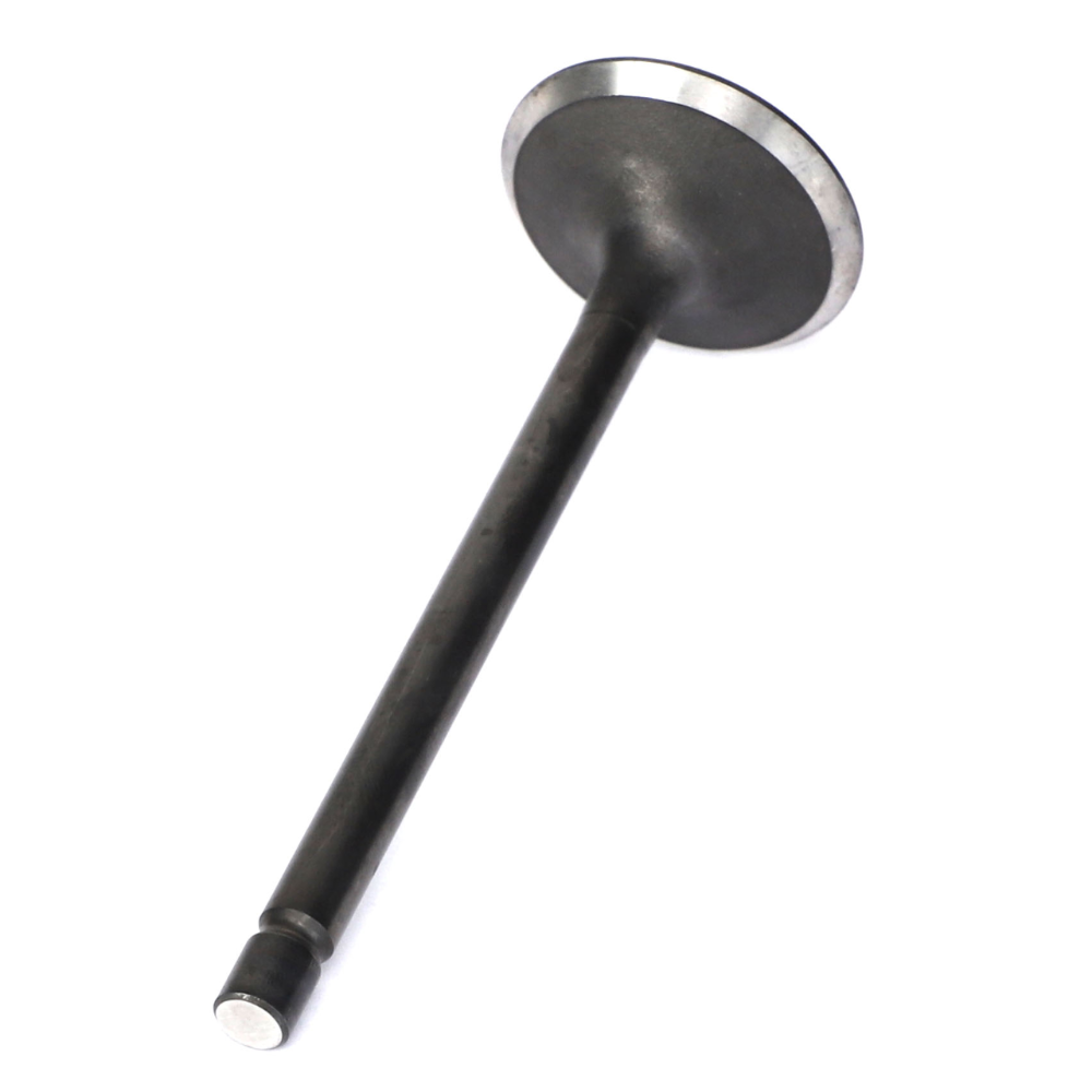 ВПУСКНОЙ КЛАПАН