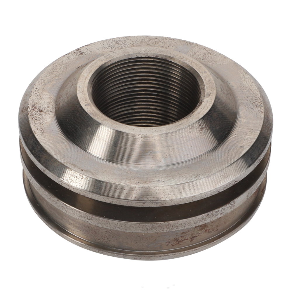 Установочная втулка