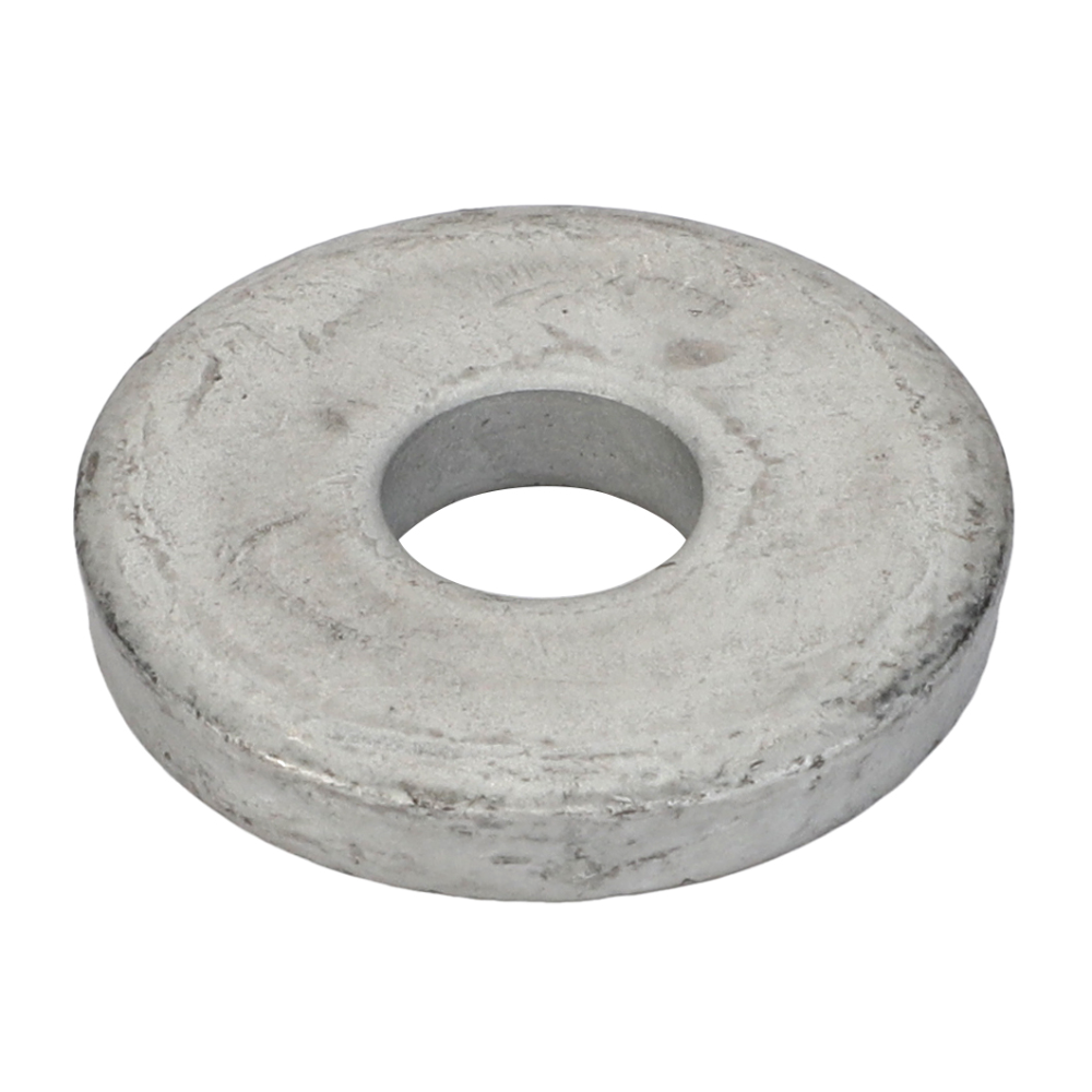 ПЛОСКАЯ ШАЙБА