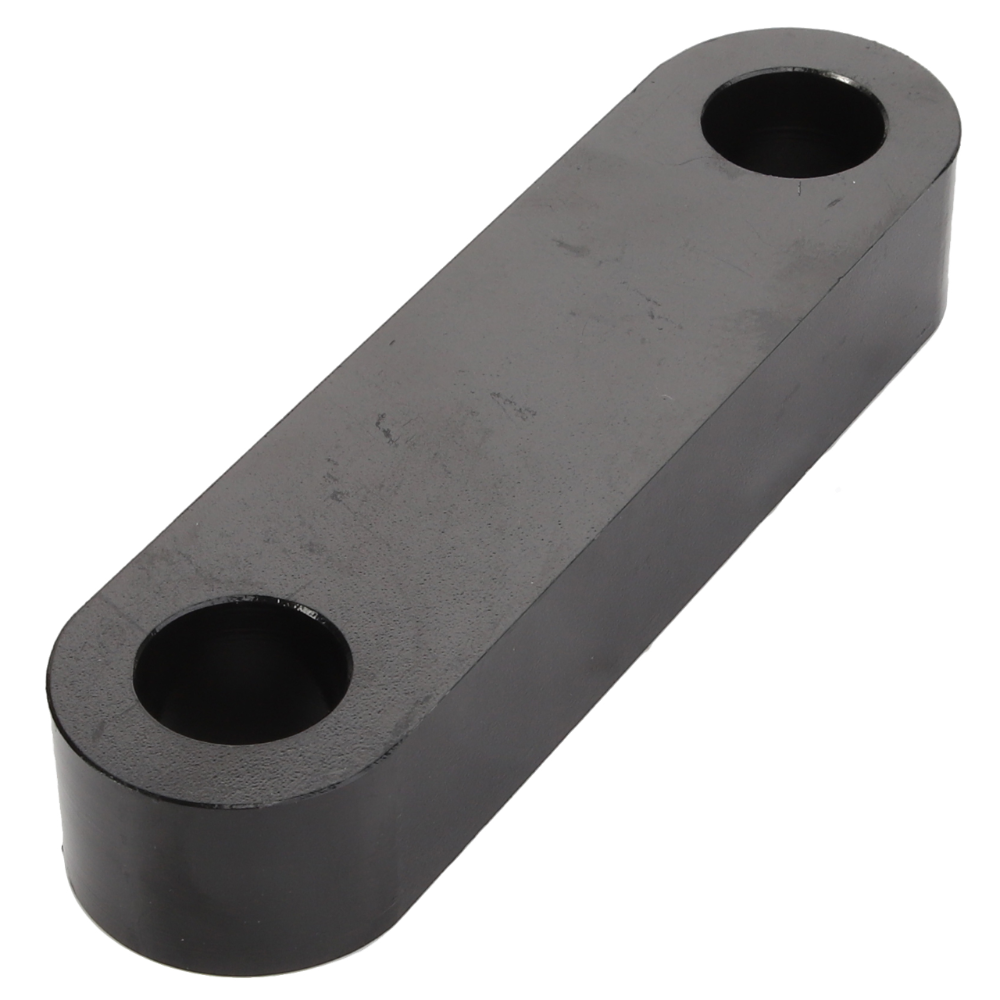 Распорное кольцо