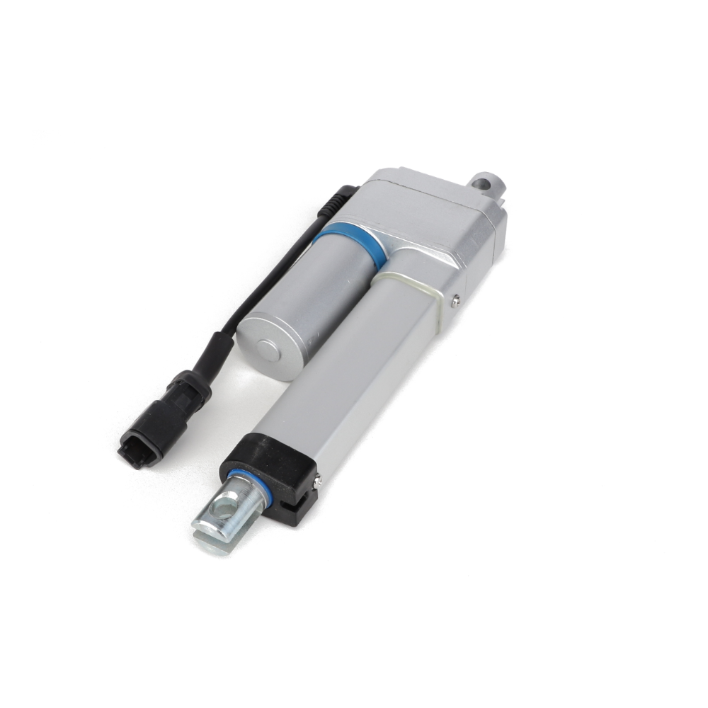 СЕРВОМОТОР